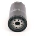 Bosch olajszűrő F 026 407 101
