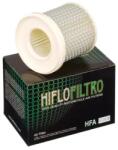Hiflo Filtro légszűrő HFA4502