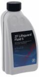 ZF Lifeguard Fluid 5 1L - runder