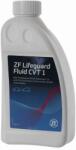 ZF LifeguardFluid CVT 1 1L