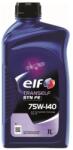 ELF Tranself SYN FE 75W-140 1L