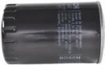 Bosch olajszűrő 0 451 103 347