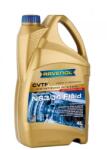 RAVENOL CVTF NS3/J4 folyadék - 4L