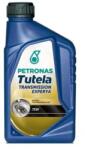 PETRONAS Petronas Tutela Experya 75w 1l