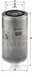 Mann Filter Üzemanyagszűrő WK 950/19