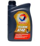 Total FLUIDE AT 42 1L