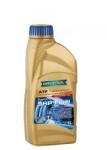 RAVENOL ATF 9LE folyadék 1L