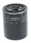 Bosch Olajszűrő F 026 407 403