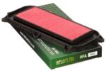 Hiflo Filtro légszűrő HFA5003