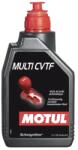 Motul Multi CVTF 1L