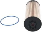 Bosch Üzemanyagszűrő F 026 402 745