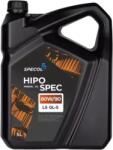 Specol Hipospec Ls Gl-5 80w/90 5l