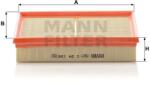 Mann Filter C 24 106 légszűrő