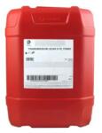 Total Traxium Gear 8 FE 75W-80 20L