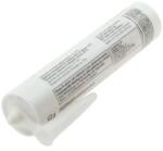Volkswagen VAG HALDEX G052175A1 275ml