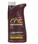MANNOL Atf Dexron Vi 1l