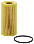 Mann Filter Olajszűrő HU 618 Y