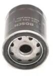 Bosch olajszűrő 0 451 103 276
