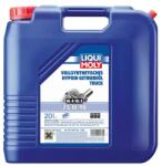 LIQUI MOLY 1182 Hypoid Gear Oil Truck Sae 75w-90 - 20l