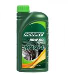 FANFARO Max 4 80w90 Gl4 1l