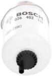 Bosch Üzemanyagszűrő F 026 402 119