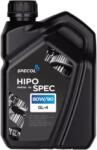 Specol Hipospec Gl-4 Sae 80w/90 1l