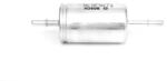 Bosch Üzemanyagszűrő F 026 403 009