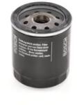 Bosch olajszűrő 0 451 104 026
