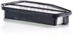 Mann Filter C 28 023 légszűrő