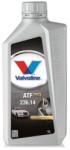 Valvoline ATF Pro 236.14 1L