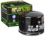 Hiflo Filtro olajszűrő HF552