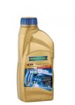RAVENOL Atf Red-1 1l