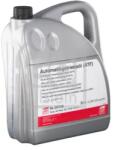 febi bilstein BILSTEIN 29738 - Automata sebességváltó olaj 5L