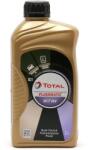 Total Fluidmatic DCT MV DSG 1L