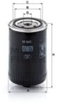 Mann Filter W 940 hidraulikaszűrő
