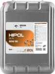 ORLEN OIL Oil Hipol 80w-90 20l