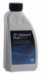 ZF LifeguardFluid 7.3 DCT 1L