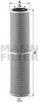 Mann Filter Hidraulikaszűrő H 15 395
