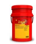 Shell Spirax S2 ATF AX 20L