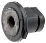 MTR Suport, caseta directie MTR 12176280 (12176280)