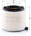 Mann Filter Légszűrő C 17 010