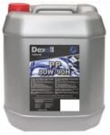 DEXOLL PP GL-5 80W-90 H 20L