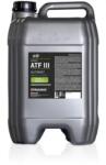 DYNAMAX Automata Atf Iii 20l