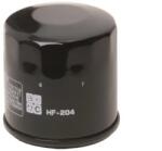 QTECH HF204 olajszűrő