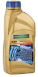 RAVENOL ATF T-WS Élettartam 1L