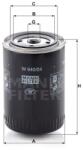 Mann Filter Hidraulika szűrő W 940/24
