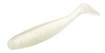 Lucky John Minnow 3.3" 8.4cm 033 (140143-033)