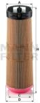 Mann Filter C 12 133 légszűrő