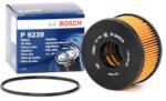 Bosch olajszűrő 1 457 429 239