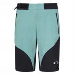 Oakley Rövidnadrág Oakley Seeker Airline Short Pacific 36-OS Méret (FOA405428-7CC)